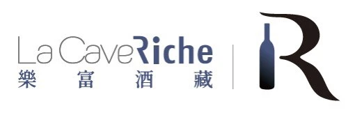 樂富LOGO